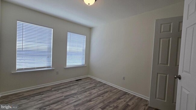 Building Photo - 47 Tyndall Trl