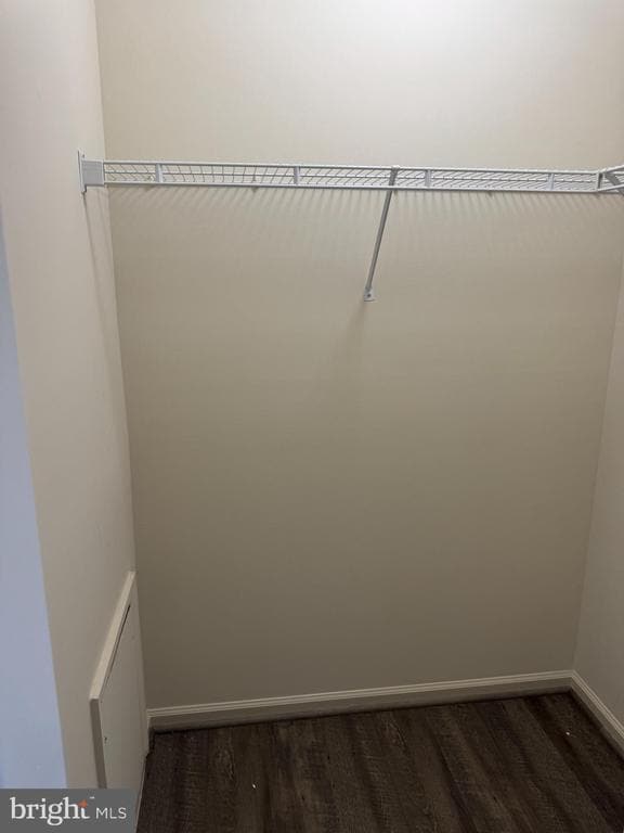 Building Photo - 1041 Greenes Way Cir