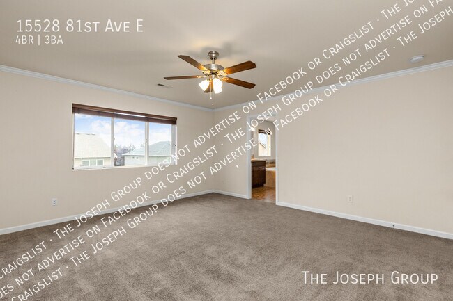 Building Photo - 15528 81 Ave E