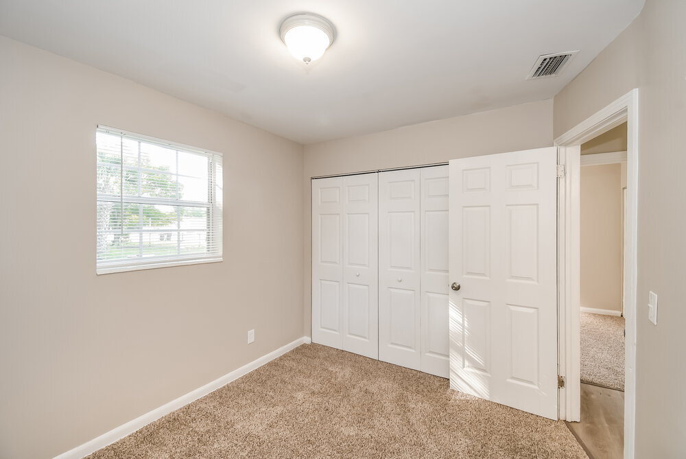 Building Photo - 5135 Archery Ave