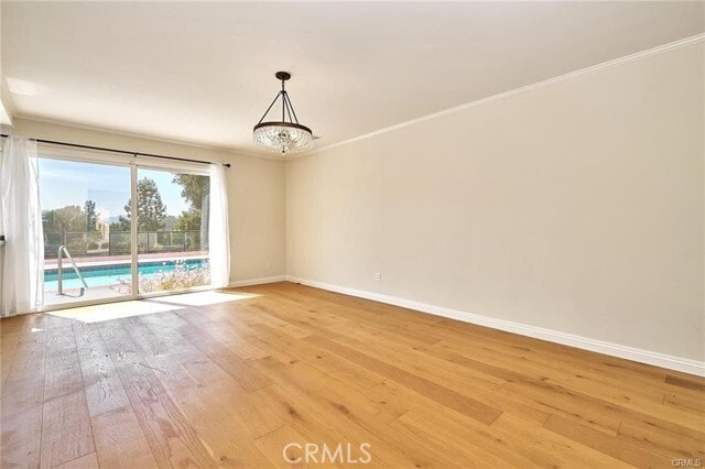 Building Photo - 4615 Leir Dr