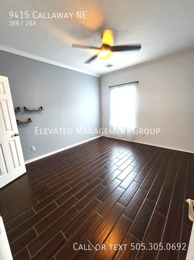 Building Photo - Amazing 3br in the exclusive Tanoan gated ...