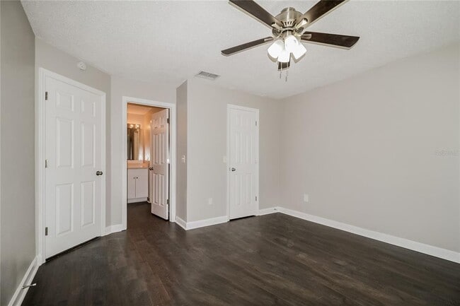 Building Photo - 674 Whitetail Loop