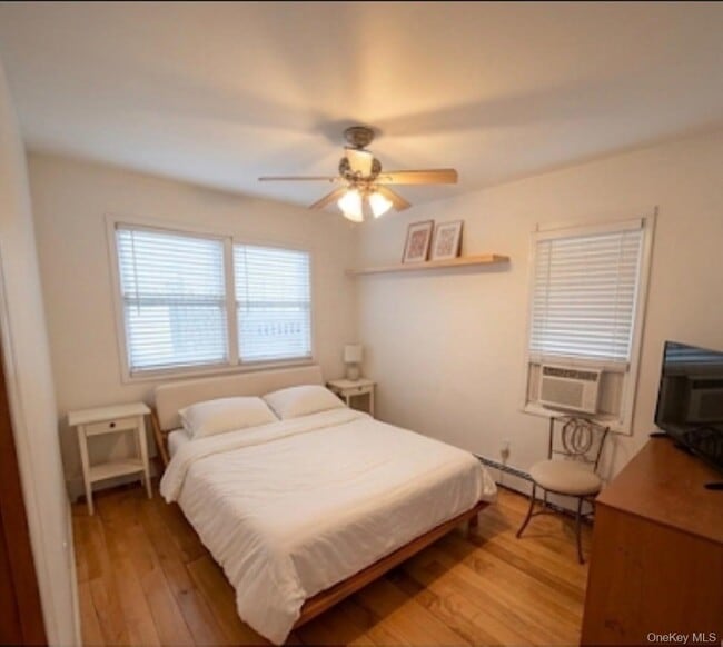 Building Photo - 67 Florida St