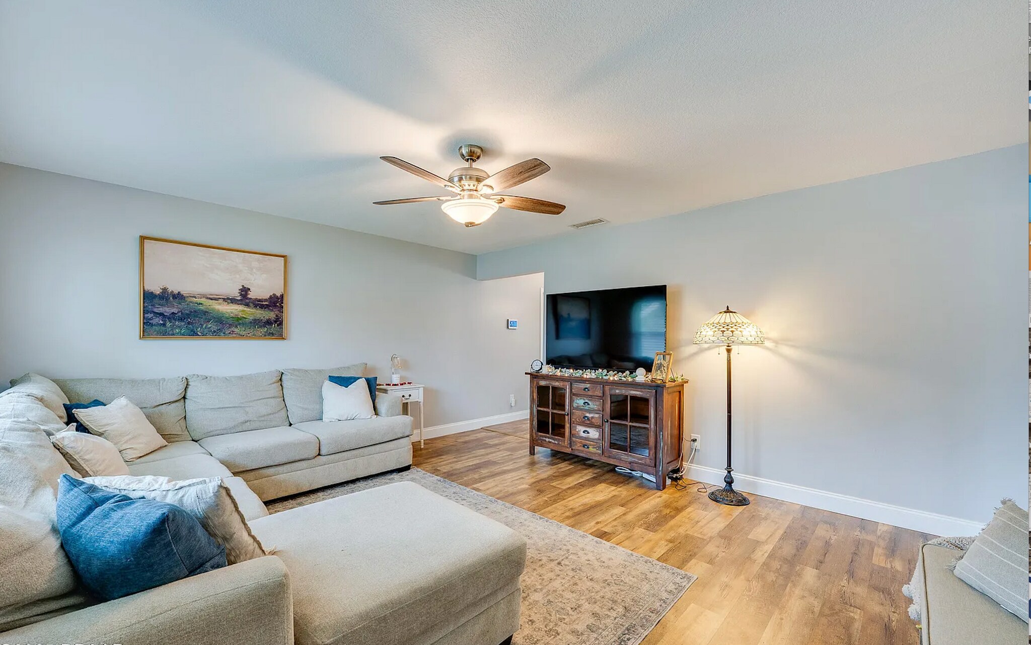 Building Photo - 1036 Tompkins Dr