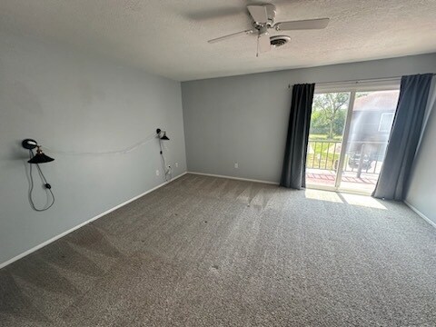 Building Photo - 2852 Seminole Trl