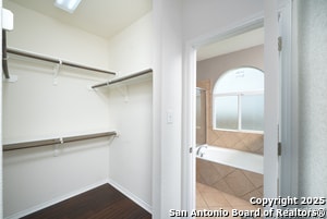 Building Photo - 2941 Mineral Springs