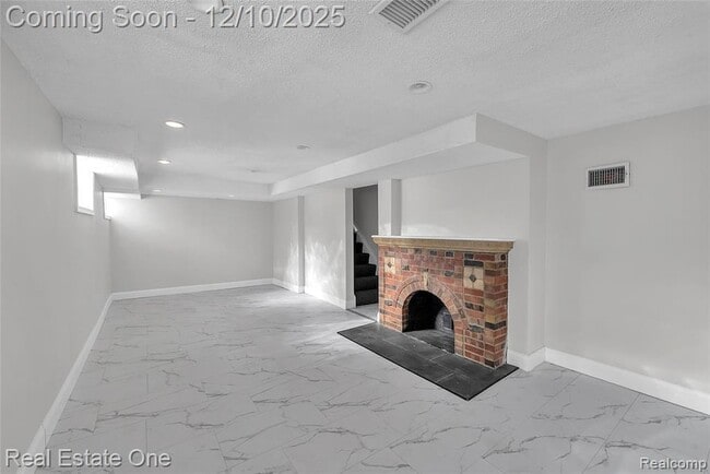 Building Photo - 4731 Korte St