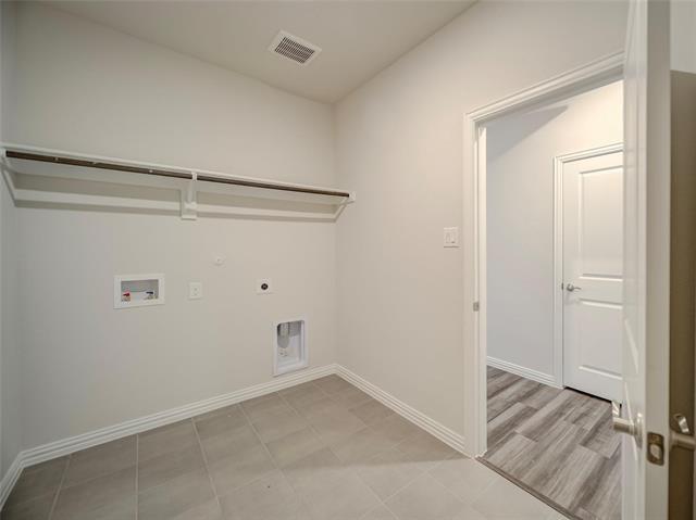 Building Photo - 3405 Kingsgarden Rd