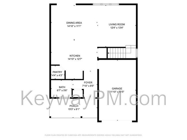 Building Photo - 837 Elsie Dr