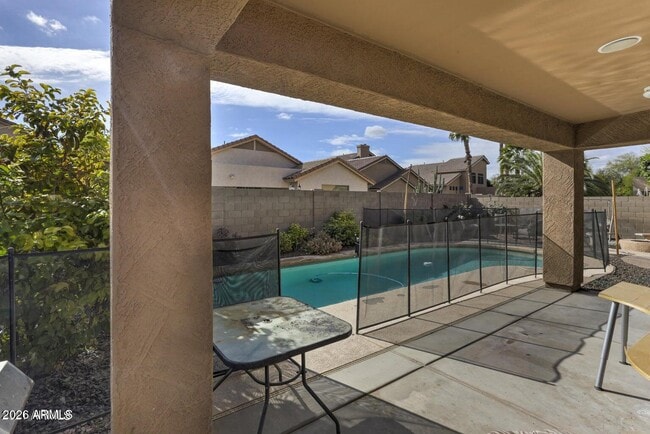 Building Photo - 5339 W Buffalo Pl