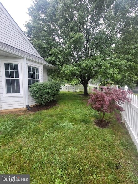 Building Photo - 11611 Hampshire Ct