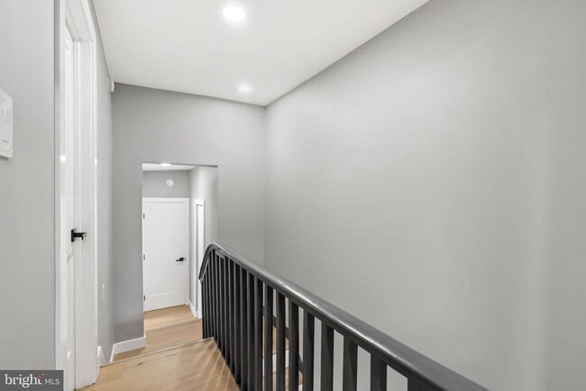 Building Photo - 311 Wharton St