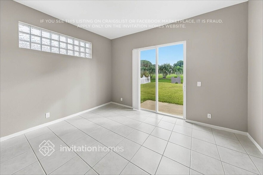 Building Photo - 130 Prestige Dr