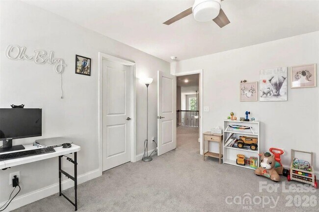 Building Photo - 11732 Glenwood Dr