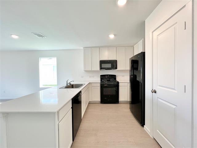 Building Photo - 4012 Twinleaf Dr