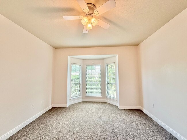 Building Photo - Beautiful 3-Bedroom Corner Lot