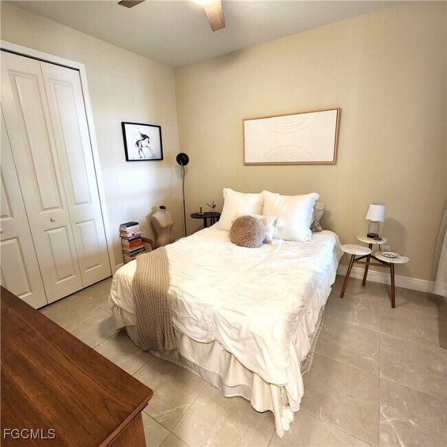 Building Photo - 7004 Mistral Wy