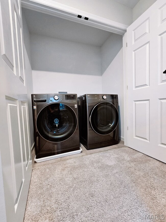 Building Photo - 367 Newbridge Wy