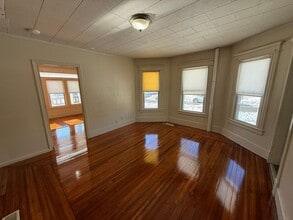 Building Photo - 242-244 Orange Street