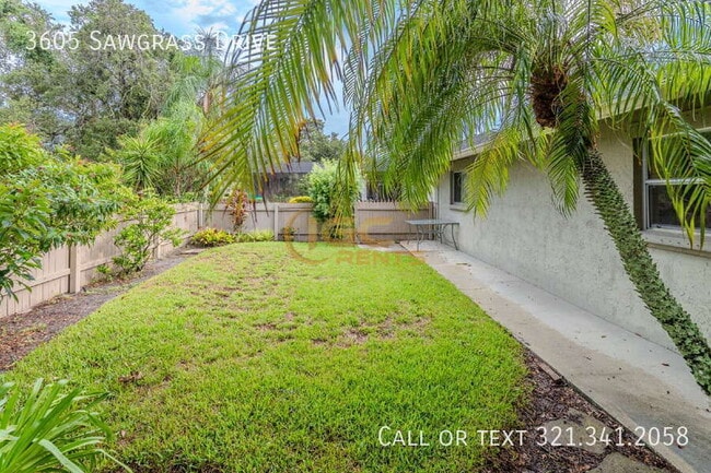 Building Photo - 3605 Sawgrass Dr