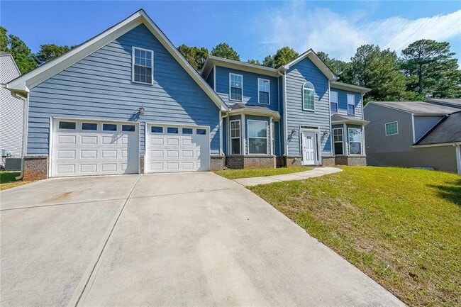 Primary Photo - 6220 Polar Fox Ct