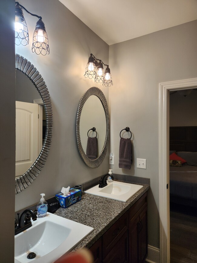 master bath - 568 Toms Hill Dr