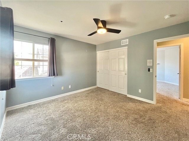 Building Photo - 25942 Clifton Pl