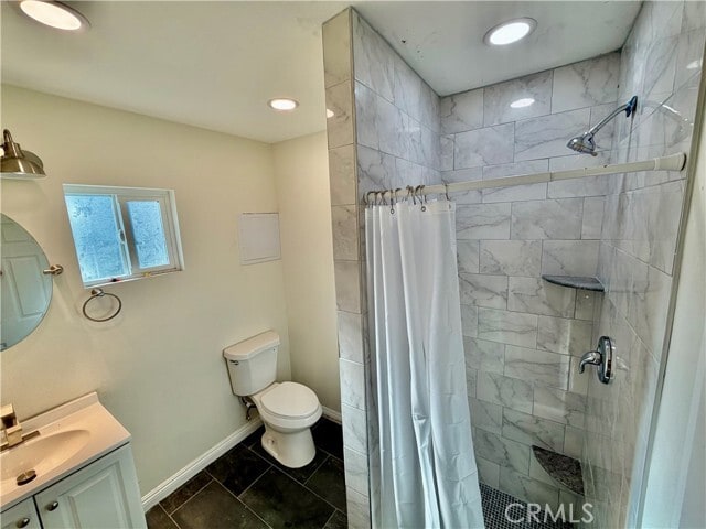 Building Photo - 11855 Nava St