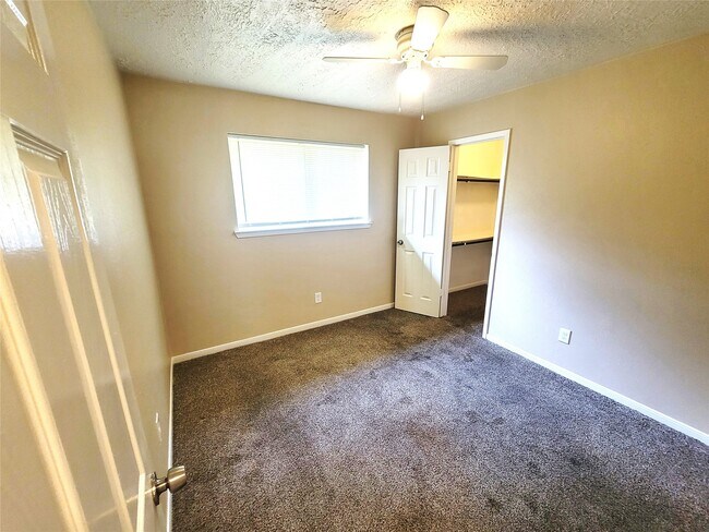 Building Photo - 20214 Smithfield Crossing Ln