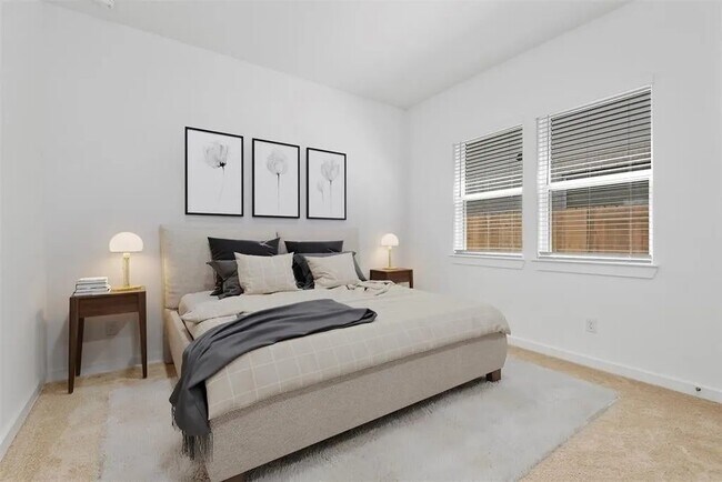 Building Photo - 8294 Boundary Waters Dr