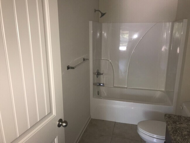 Building Photo - 30 1/2 Street- 4414