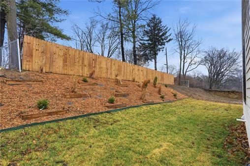 Building Photo - 2614 NW 84th Terrace
