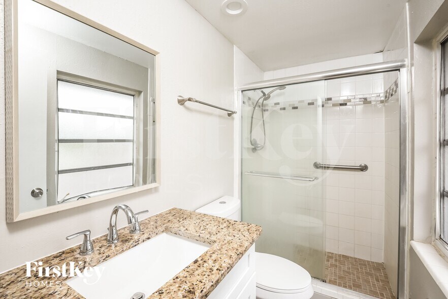 Building Photo - 957 Bayward Ct