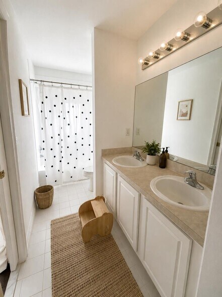 Building Photo - 4799 Palmbrooke Cir