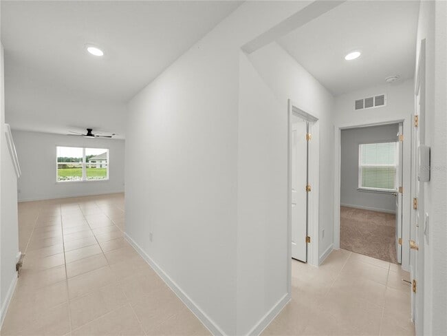Building Photo - 1076 Kistna Dr