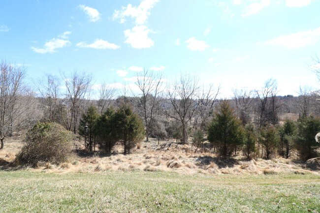 Building Photo - "Coming Soon" Luxury 4 Level Picturesque T...
