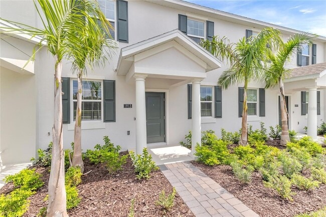 Building Photo - 1913 Fulfillment Dr