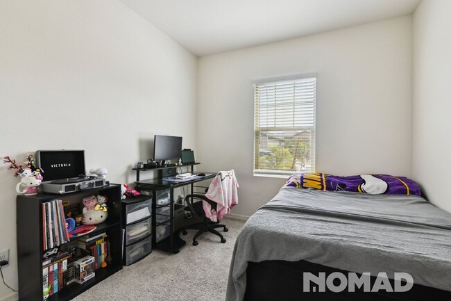 Building Photo - Charming 3BR House in Tolleson