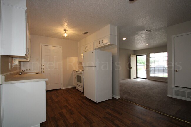 Building Photo - Charming 3-Bedroom Home in Northeast Killeen