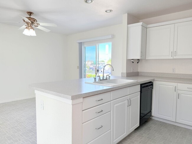 Building Photo - Orcutt House | Allied Gardens