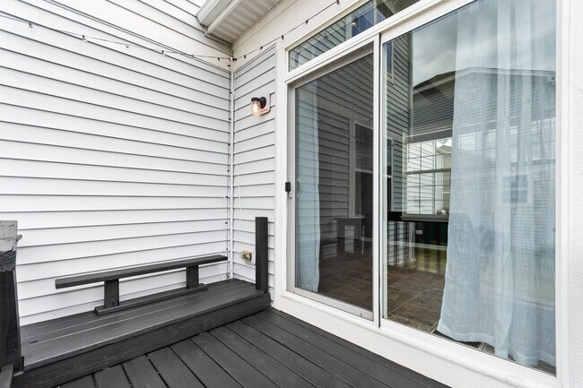 Building Photo - 12811 Conifer St