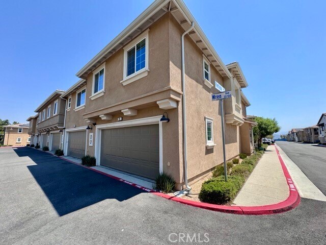 Building Photo - 28385 Oriole Way