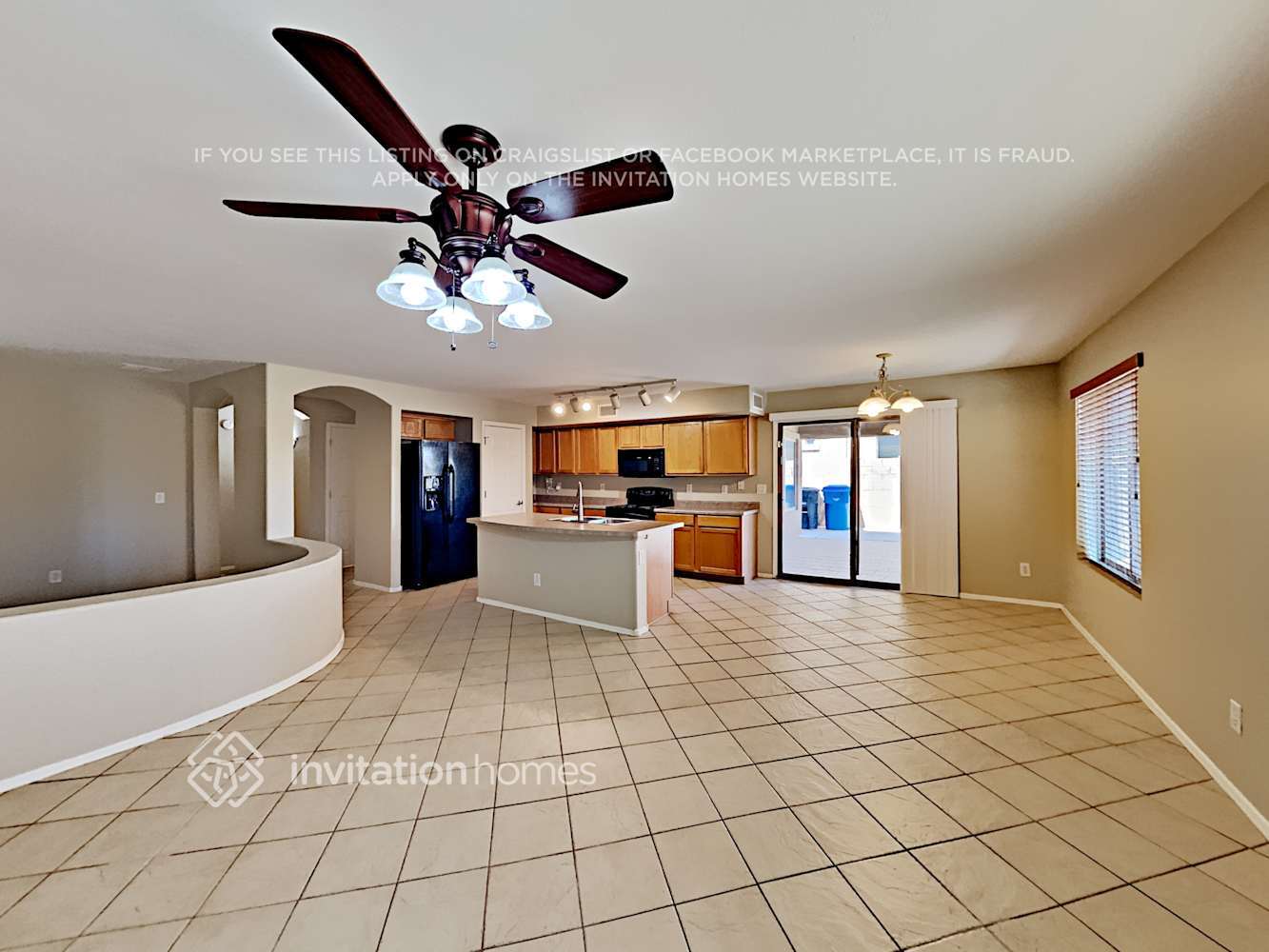 Building Photo - 15288 W Tasha Dr