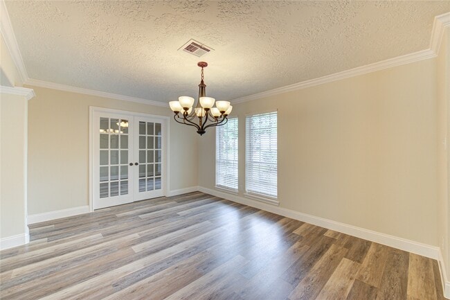 Building Photo - 9115 Taidswood Dr