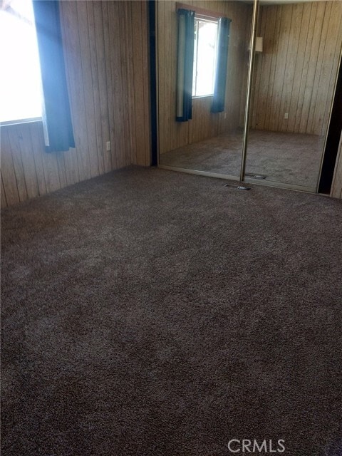 Building Photo - 2855 Hollister Rd