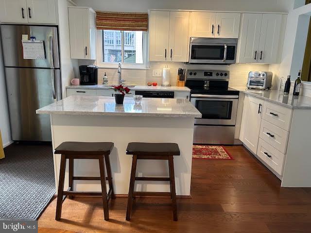 Building Photo - 28 Flintlock Ln