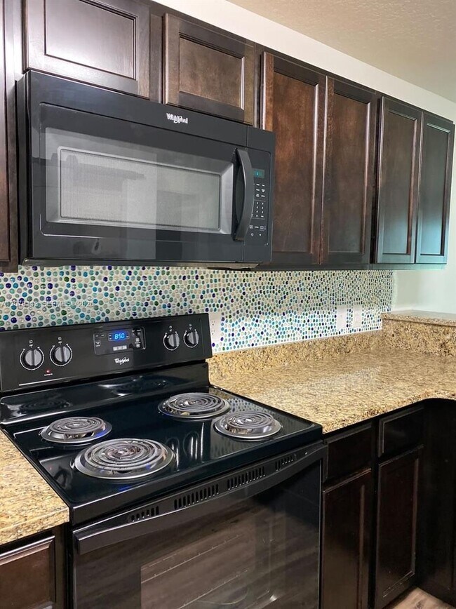 Building Photo - 2238 Caspian Dr