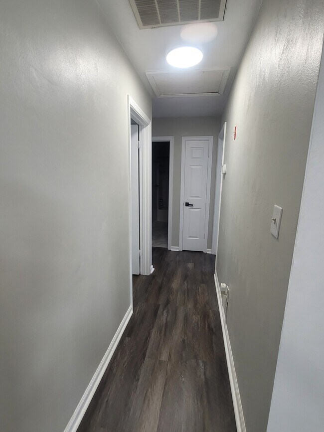 Building Photo - 1792 Moonstone Dr