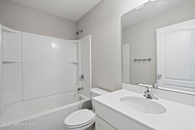 Building Photo - 8047 Arctic Fox Rd